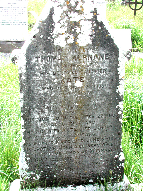 Murnane, Thomas.jpg 471.6K